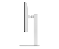 LG UltraFine 27US550-W - 1479094 - zdjęcie 5